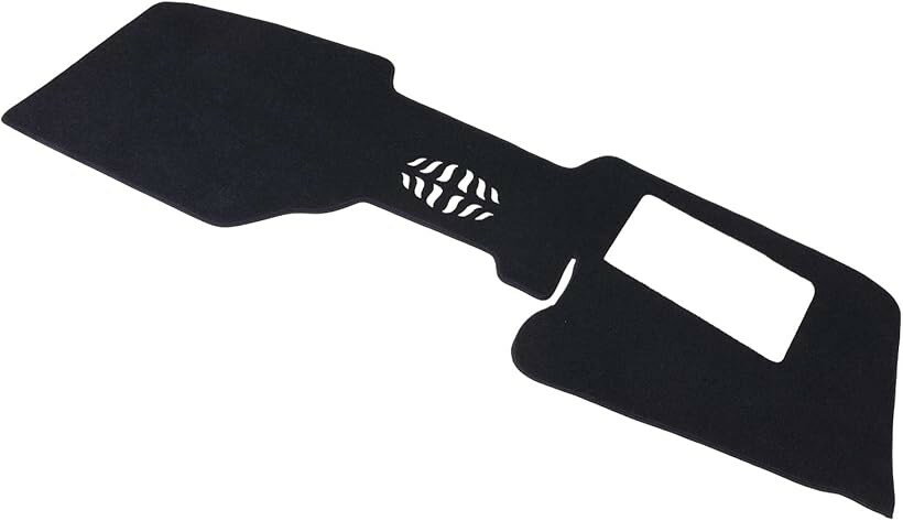 互換品 マツダ CX-60 CX-80 適合 ダッシュボードマット CX60 CX80 日焼け防止  ...