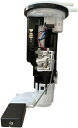 スズキ キャリイ エブリイ 燃料ポンプ フューエルポンプ ASSY DA52V DA52T DB52T DB52V DA62T DA62V DA62W DA63T 15110-78A30 15110-78A31 キャリィ トラック ワゴン