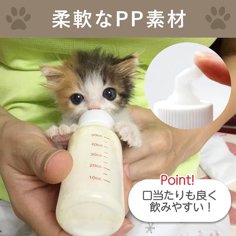 AllBright �ڥå�Ӯ���� ������ ��ǭ���� ��ʬ��� ήư���� ���� ��� ��� 5�ĥ��å� 120ml