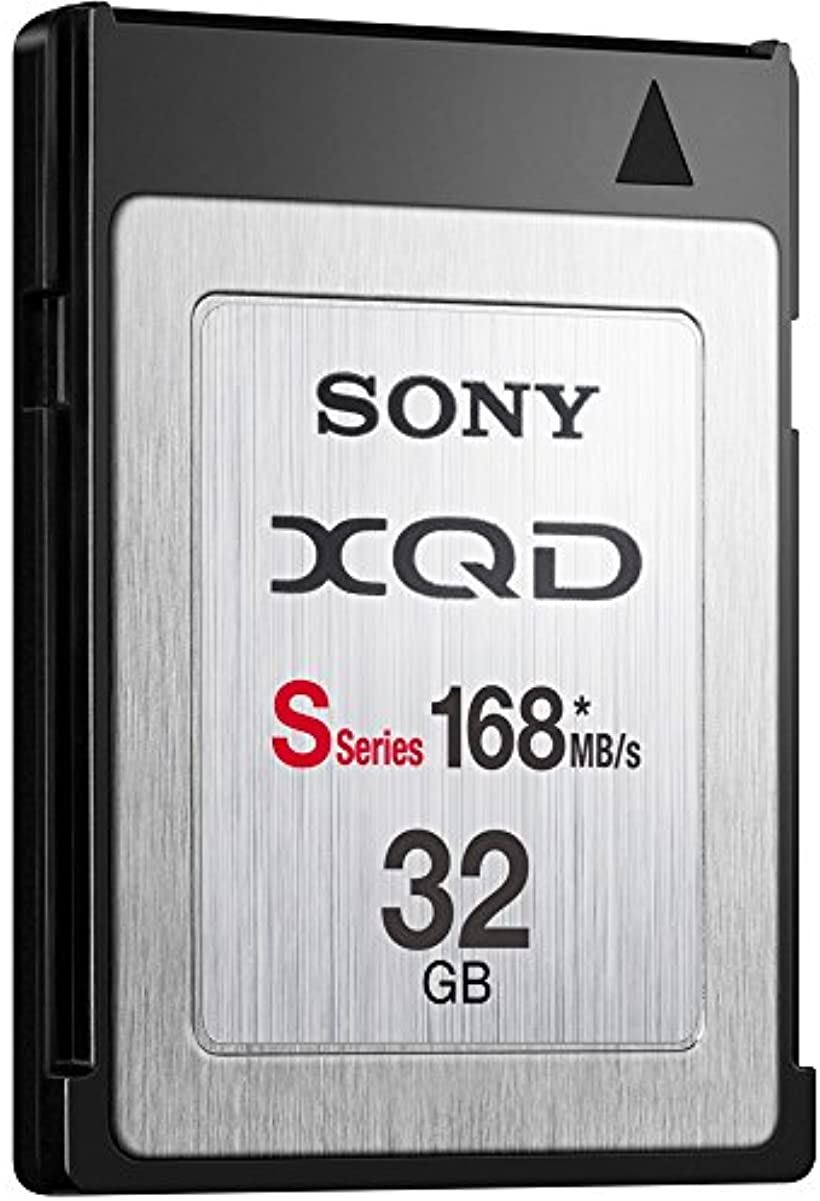 正規激安 Xqdメモリーカード Sシリーズ 32gb Qd S32 Qds32 手数料安い Www Ynbcci Org Sa