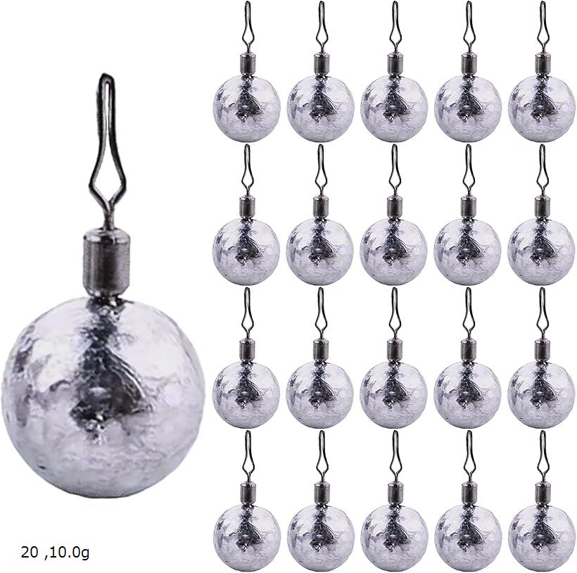 OHstore㤨֥饦ɥ ɥåץ󥫡 ե꡼ꥰ 󥷥åȥ󥫡 ٥  륢 (, 10.0g 20ĥåȡפβǤʤ1,480ߤˤʤޤ