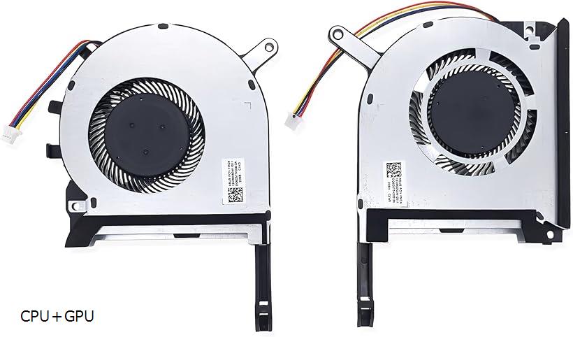 ѥե Asus TUF Gaming FA506IH FA506IV FA506IU TUF506IV TUF506IU FX506I...