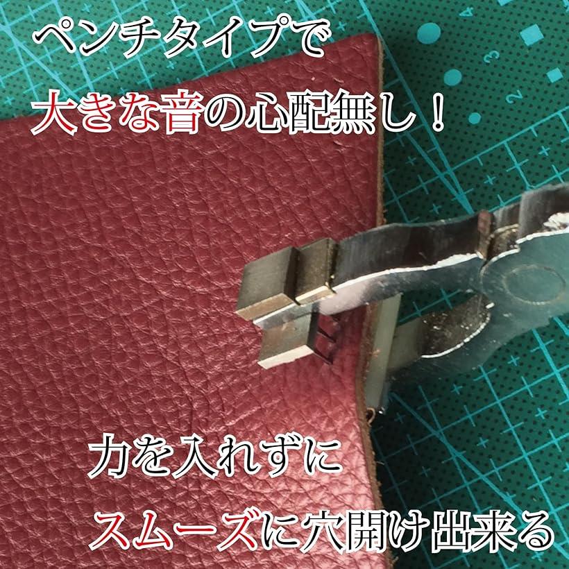 ���Ǥ� �쥶������ե� �ꤢ�� �ġ��� 2�� 4�� �� ���� �Ų� a594 ɩ���Ǥ� (ɩ���Ǥ�)