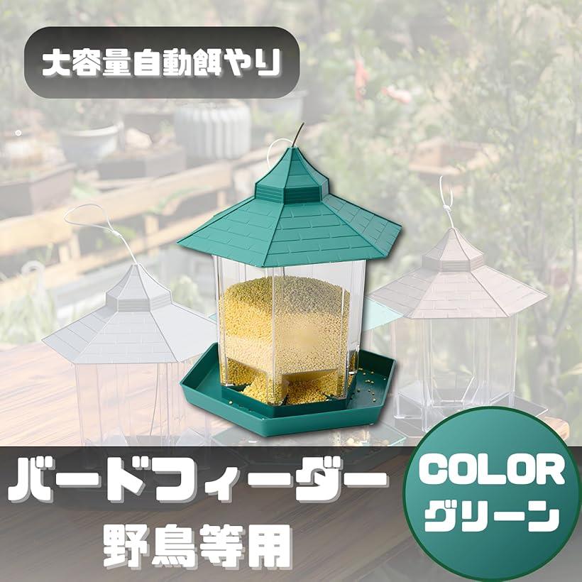 �С��ɥե������� ��Ļ�� ���� ������ (���꡼��)