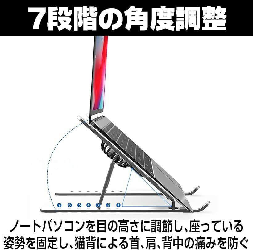 �ߴ��� ����ԥ塼��������� �Ρ��ȥѥ����� ��ѥ������ ��ѥե��� ������ USB���� �ޤ���߼� �������Ӵ�ñ PC (�֥�å�)