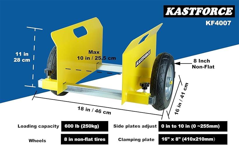 KF4007 �ѥͥ���� 600�ݥ������ 8������δ�����ե�åȥۥ������դ������ɥࡼ�С� Ĵ���ǽ�ʥ����ץѥͥ륫���� ���åɥࡼ�С� �ե��󥹥ࡼ�С� �ɥ���� 10�����/255mm�Υ��������� (��������)