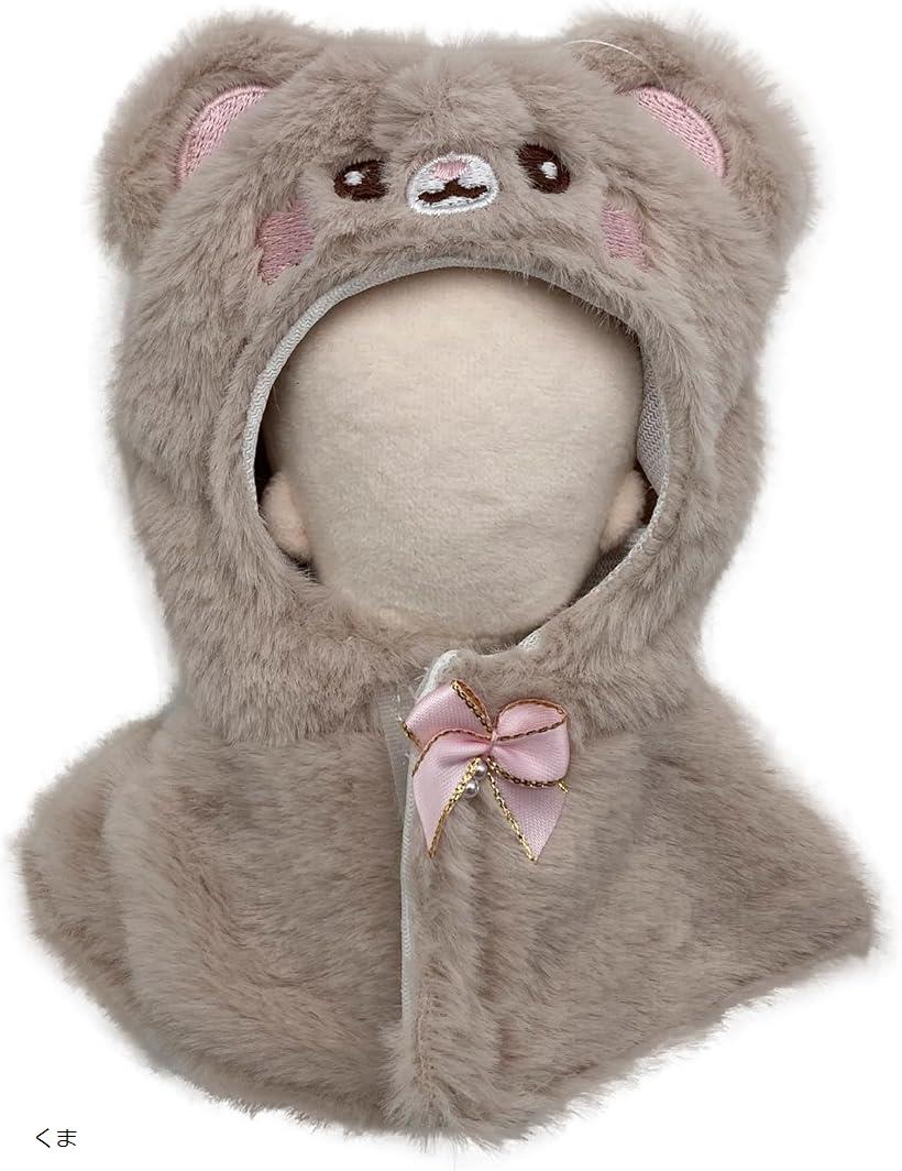 �̤��� �̤������ 10cm �ͷ� (����)