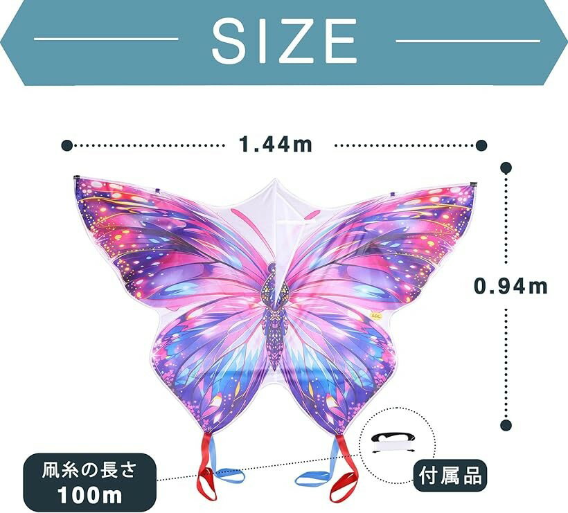 �����Ӳ������� �Х��ե饤������ ����ե� �� �����ȥɥ� ͷ�� (�֥롼, ��)