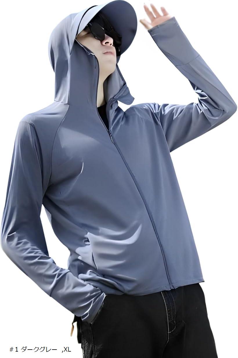 ڥ륷 å奬 ե른å աǥ  ̵ ä Ĥդ ѡ  ȥåץ Ŭ Ĺµ ݥåȤ  ȥɥ...