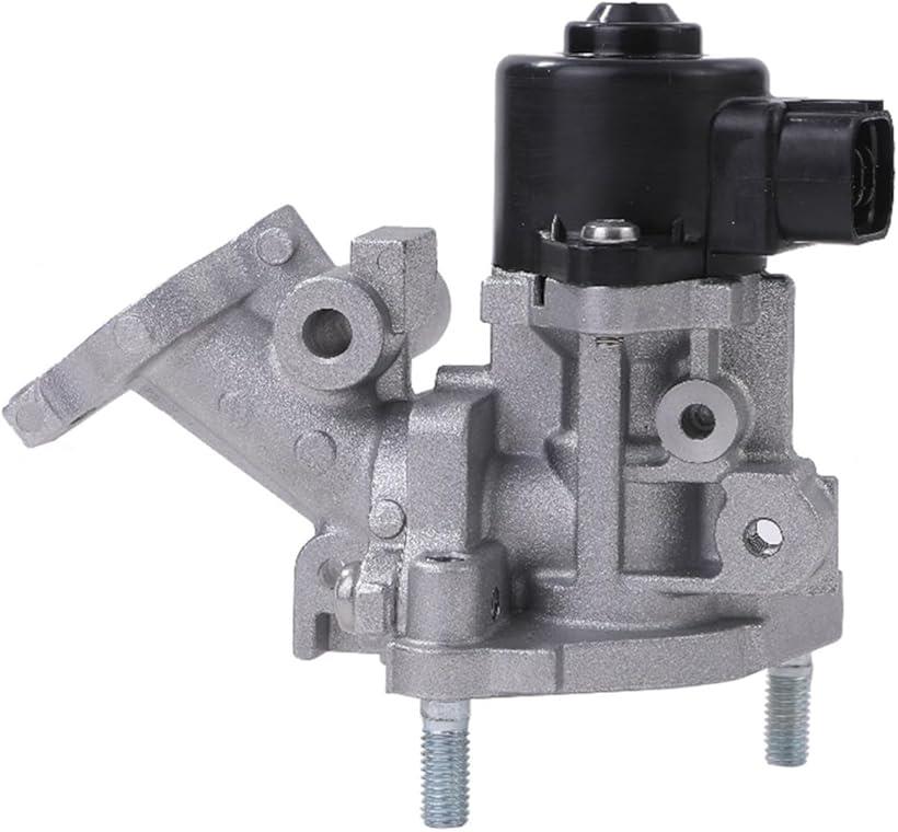 �ߴ��ʥȥ西 �� �ץꥦ�� EGR�Х�� ���å� �������å� �� ZVW30 ZVW35 ZVW40 ZVW41 �ץꥦ���� 25620-37110 25620-37120 �� �ҳ��� ���ƥʥ� �ѡ���