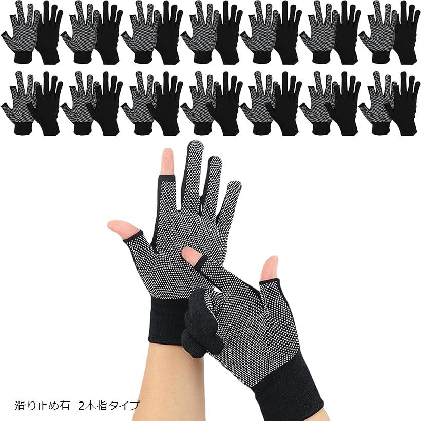 ʥ ؤʤ ؤʤ  ۴ ®  ݡ ڥȥ 尵 ʡ  15Хå(֥å(ߤͭ_...