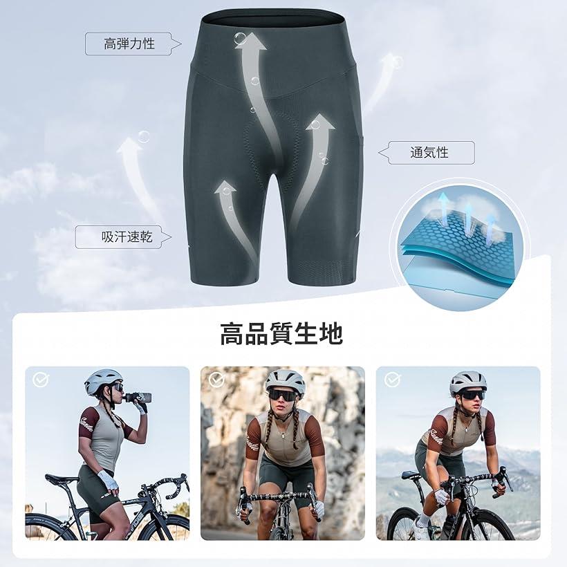 ��ǥ����� ��������ѥ�� �������륷�硼�� �ϥ���������4D�ѥå� ������ �̵��� �����ɥݥ��å� ���ߤ� ȿ�ͥ��ȥ饤�� ��ž�֥����ɥХ������硼�� (���졼, L)