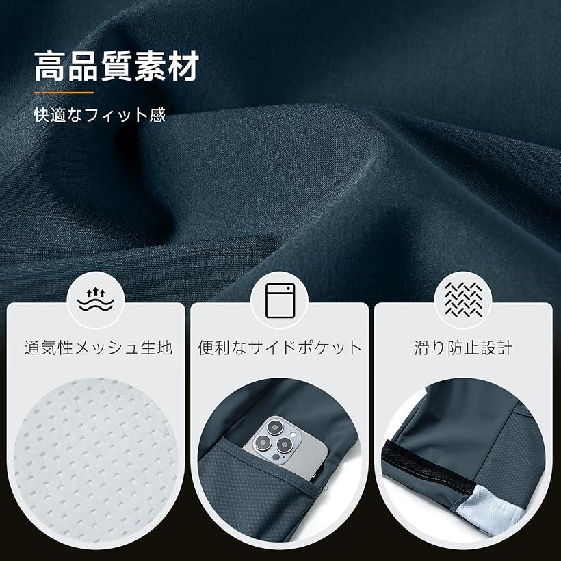 ��� �ӥ֥��硼�� ��������ӥ֥ѥ�� ��������� �����ɥХ��� ��ž�� �������륦���� �ղ� (���졼, 3XL)