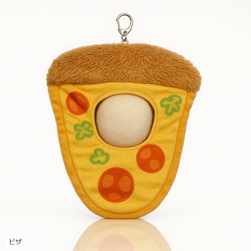 �̤��� ���֤��� �̤������ �ͷ� (�ԥ�, 10cm)