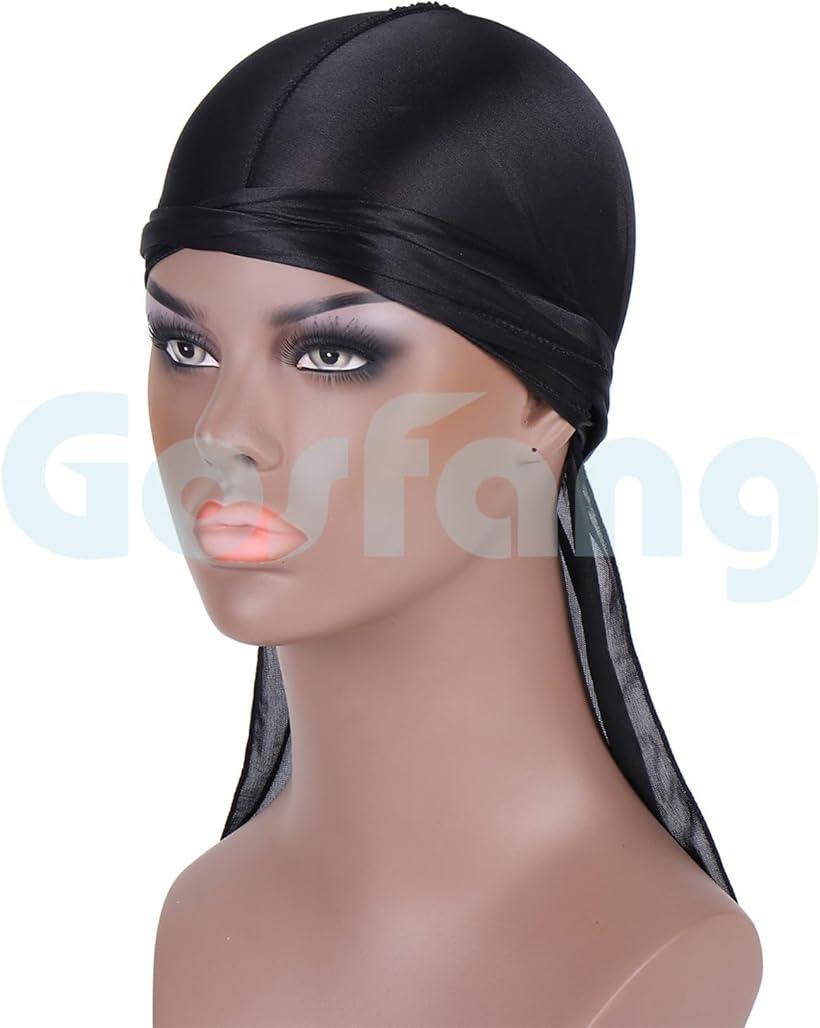 �ɥ����饰 �إåɥ�å� �ǥ�饰 �إåɥ������� hiphop ���� ���� (�֥�å�, Free Size)