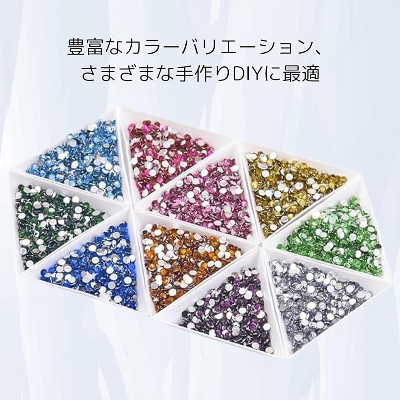 （まとめ）クロバー グラスメジャー 150cm77-141 1個【×10セット】 精密な150cm測定が可能な、伸縮しないガラス繊維製メジャー 信頼のクロバーグラスメジャー150cm、まとめて10個セット