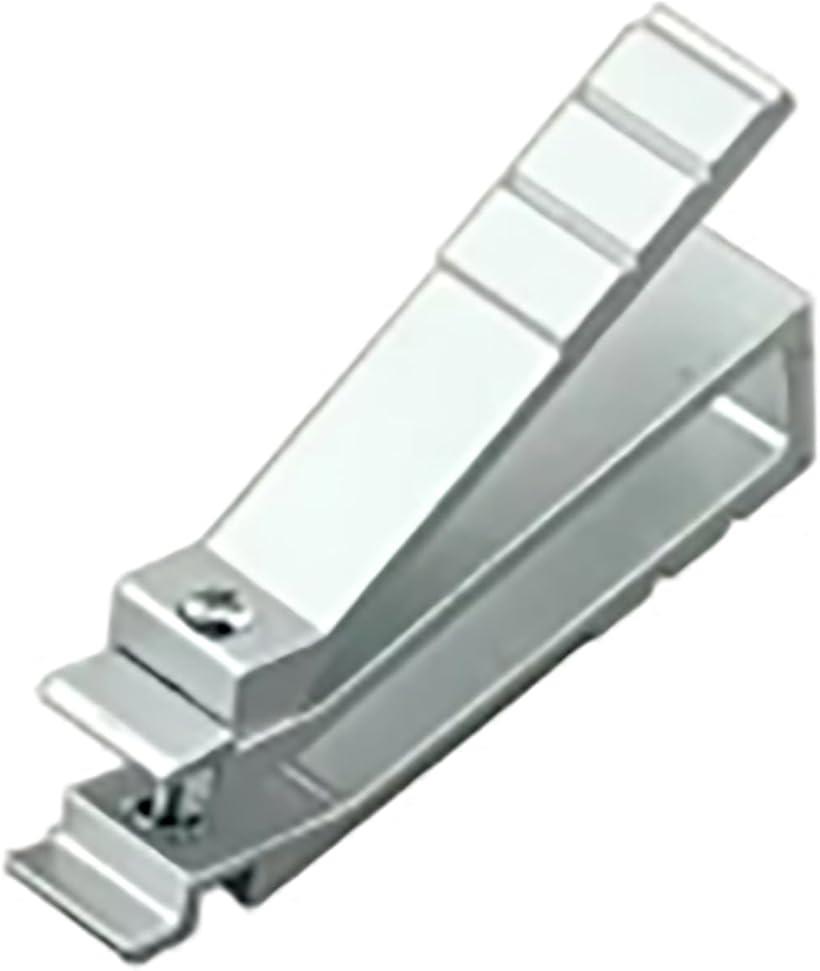 【楽天ランキング1位入賞】ケージナット M5 M6 着脱 取り付け 取り外し ツール 工具 キャビネット ラッ..