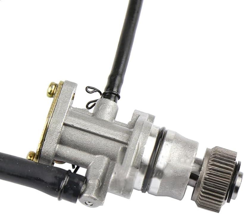 ヤマハ バイク オイルポンプ 50ポンプ 3KJ 横型 エンジン ジョグ JOG 3YJ Vino アクシス アプリオ ビーノ 汎用 社外品