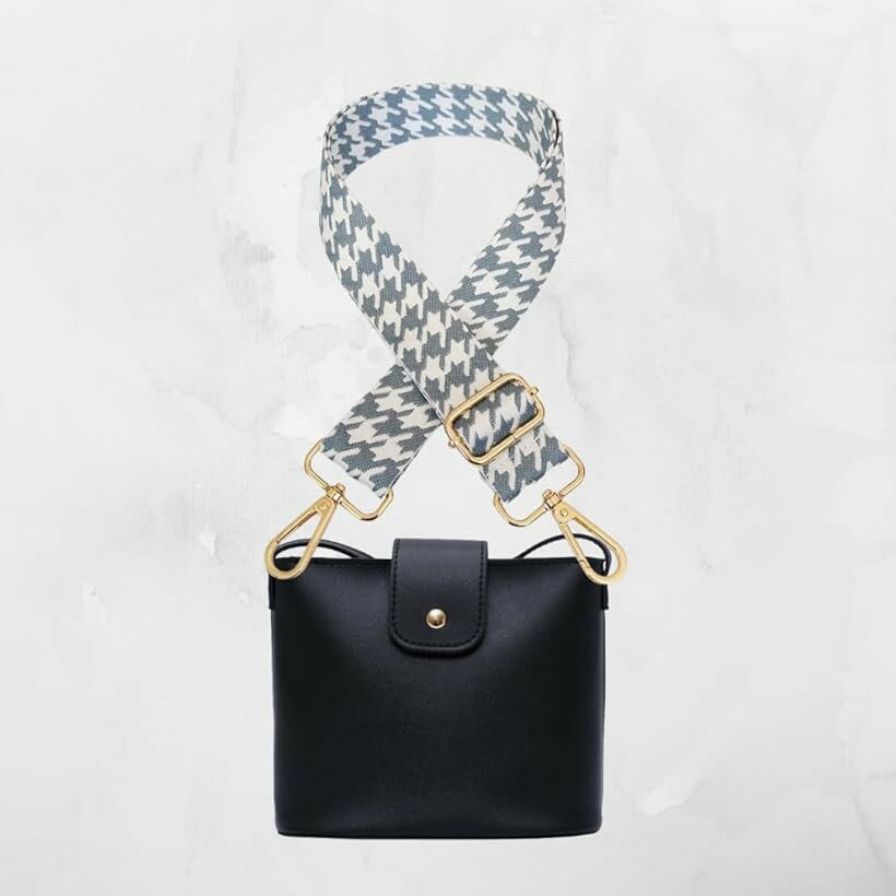 �����������ȥ�å� �Хå��� ���� ���������٥�� ���դ� ñ�� ��������ɳ �դ��ؤ� Ĵ���ǽ (���졼)