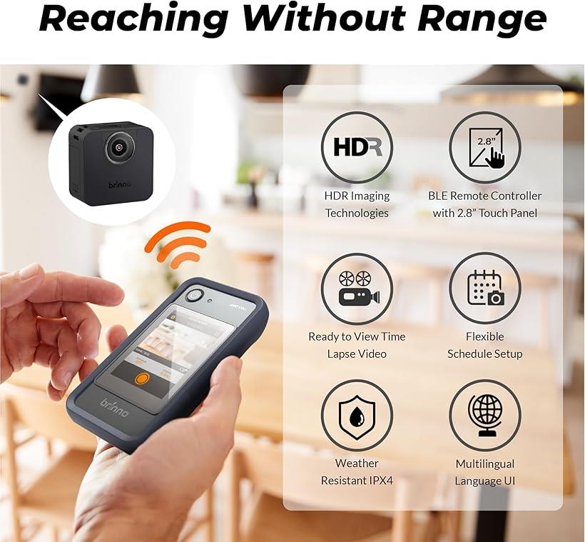 【中古】 ソニー SONY HDDデジタルハイビジョンビデオカメラ Handycam (ハンディカム) HDR-SR8 (HDD100GB)