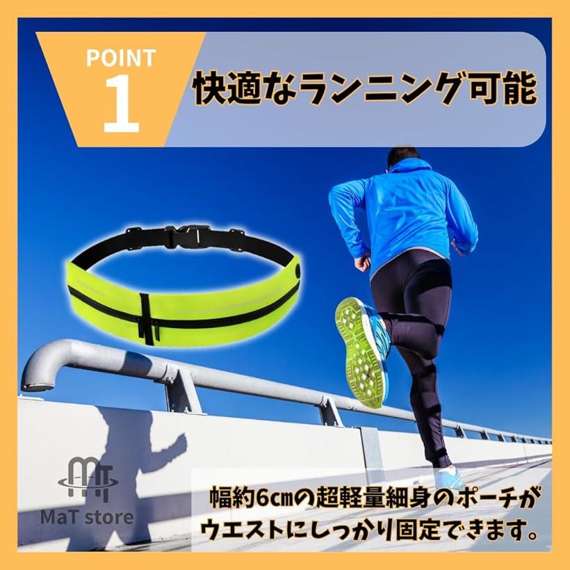 ���˥� �ݡ��� ���祮�� �������ȥݡ��� ���� �ɿ� ���ޥ� ������ �ɤ�ʤ� (��������)