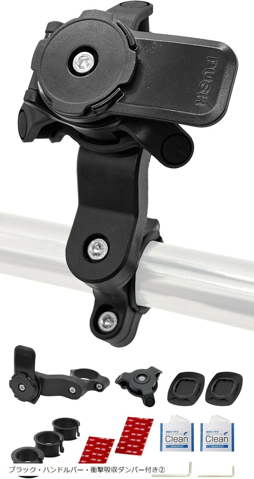 �ߴ��� ���� ���ޥۥۥ���� �Х��� �׷�ۼ�����ѡ� ���դ� ���������� �Х����ѥ��ޥۥۥ���� ��ž�� �������б� ���ѥ����� �ĥ����ȡ����å����� (�֥�...