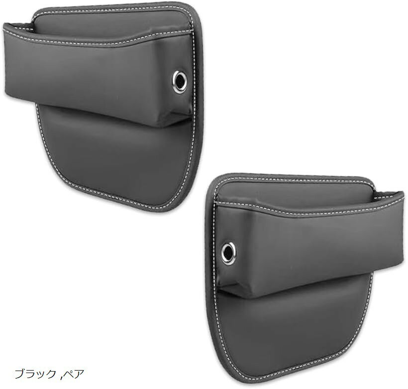 ���� ������ ��� ��Ǽ ������ �ݥ��å� ����ѥ��� (�֥�å�, �ڥ�)