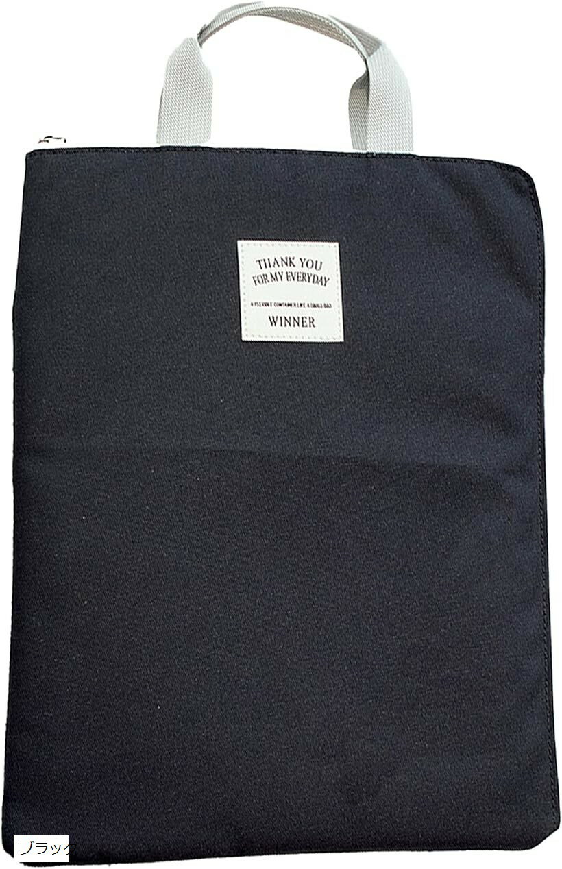 ���֥�åȥ����� ������ ���ع� ����� �ؽ� ������ ��å��� �Хå� �̳� pc 9.7 �� 11����� (�֥�å�)