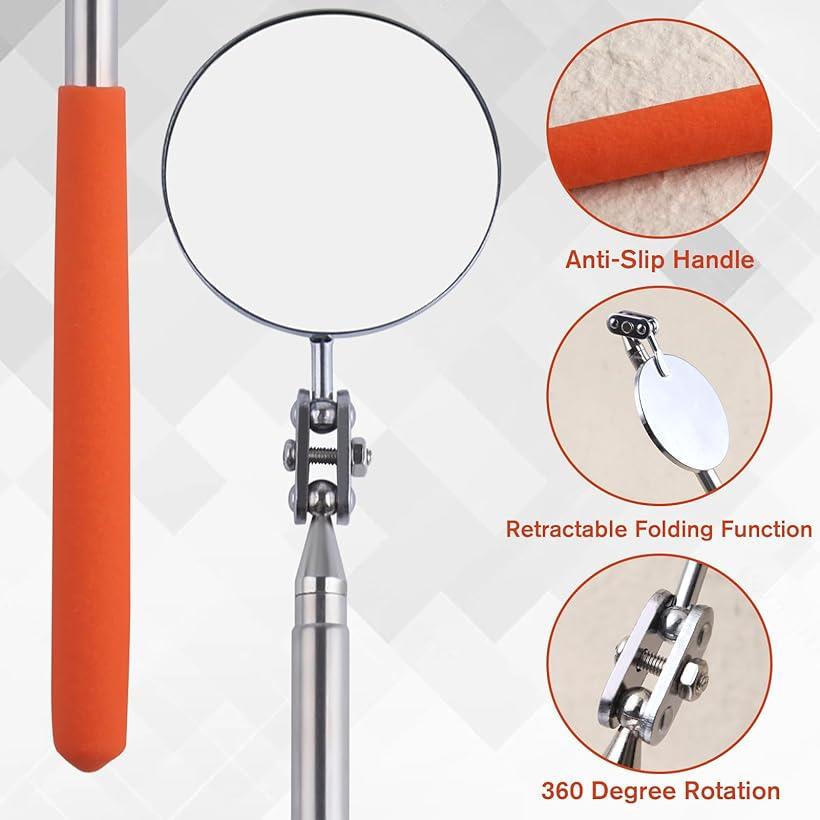 ���̼���ư�����ߥ顼 ��ư�ָ����� ������ �ݷ� 50mmľ�� 360�ٲ�ž ���������ߥ顼 Ĵ����ǽ ���̼�ư�����ߥ顼 ���̼������ȥ��󥹥ڥ������ߥ顼 ��ξ�����ߥ顼 ���̼������ߥ顼 ���̼������ߥ顼 (����С�)