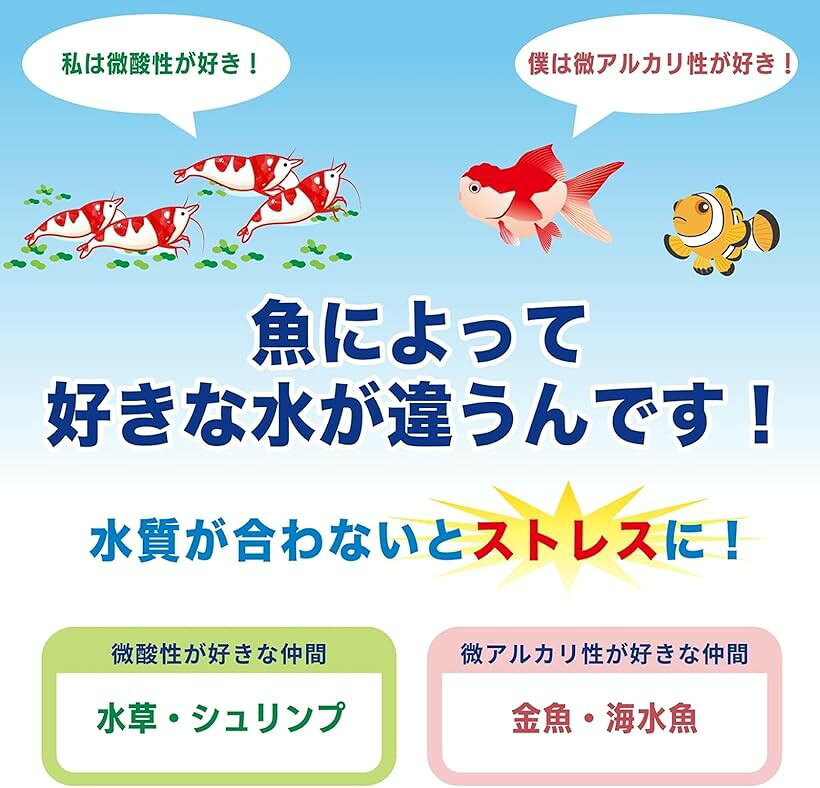 pHコントロール機能付き リングろ材 バイオエナジーリング 多孔質 セラミック ろ過...