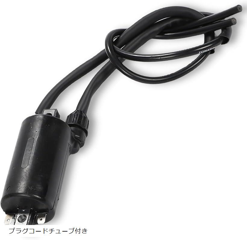 楽天市場】フル トランジスタ 点火（バイク用品｜車用品・バイク用品