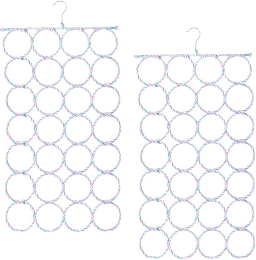 鳥 おもちゃ 小鳥 インコ ネット 網 ハンモック 鳥の楽園 吊り下げ バードトイ 止まり木 2点セット (ランダム)