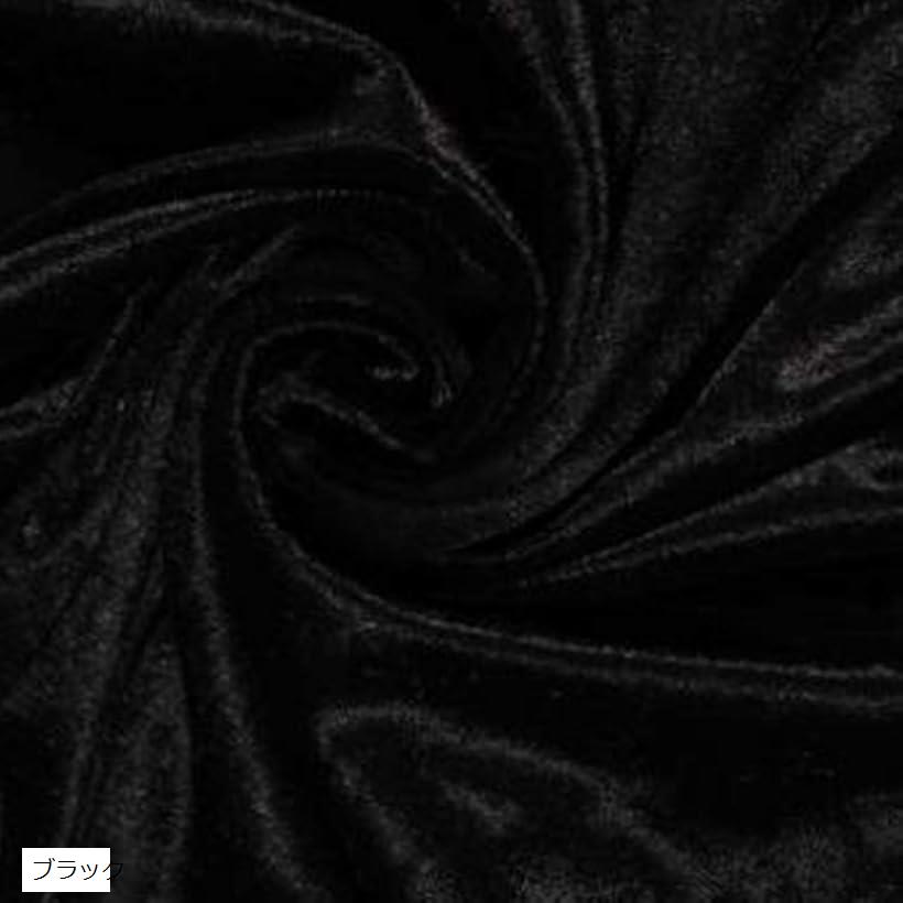 ����� �Ǥ��� �٥��� ���� ���顼 ̵�� �� ����1.5mx1m���ǺѤ� (�֥�å�)