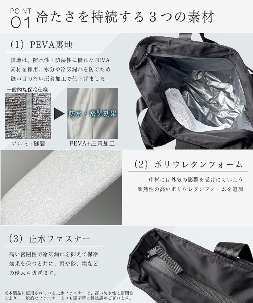 サンプル画像3