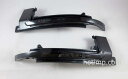 互換品 ® アウディ AUDI LED 流れる ドアミラー スモーク仕様 シーケンシャル ダイナミック ウインカー A3 S3 8P 前期 A4 S4 B8 A5 S5 A6 C6 後期 Q3 8U Eマーク付き(スモーク)