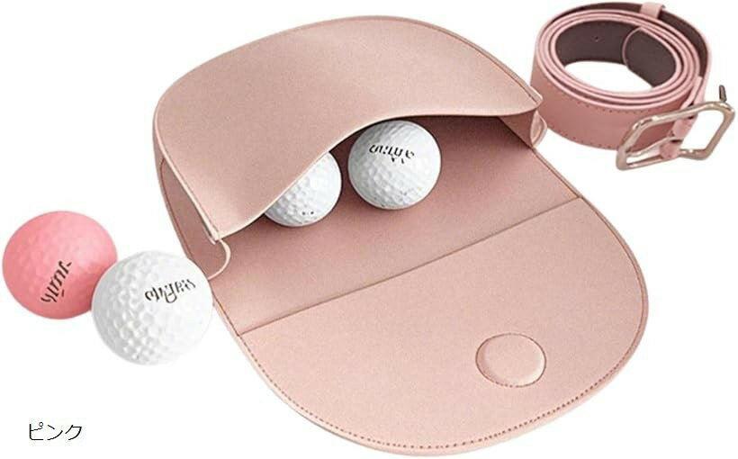 ����եܡ��륱���� �٥���դ� 6�� ��ʪ���� ���� ��Ǽ �ݡ��� �ޥ��ͥå� ��ǥ����� (�ԥ�)