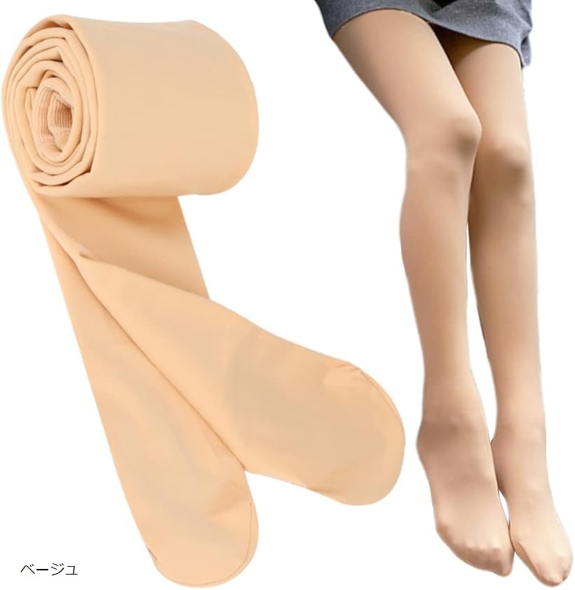 ���Ȥ���̼ ���������ץ� ΢���� ������ �ܥ� ���ȥå��� �ݤ��ݤ� �䤨��/�ɴ��к� �ѥ�ĥ����ץ� �ˤ�̼ �礭�������� ���� (�١�����)