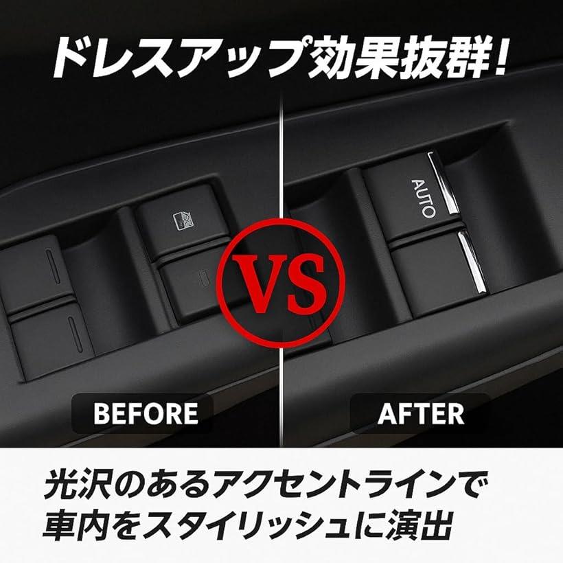 �ߴ��� �ۥ�� ���� �ѥ������ɥ� �����å� ���С� 7�� ���å� �������� ��å� �����ɥ쥹���å� ξ�̥ơ���