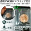 記念コインケース コインアルバム 記念硬貨 コイン収集アルバム 収納 コインコレクション 古銭 メダル 貨幣 保管 記念コインケース入れ No1(ブラック 120枚)