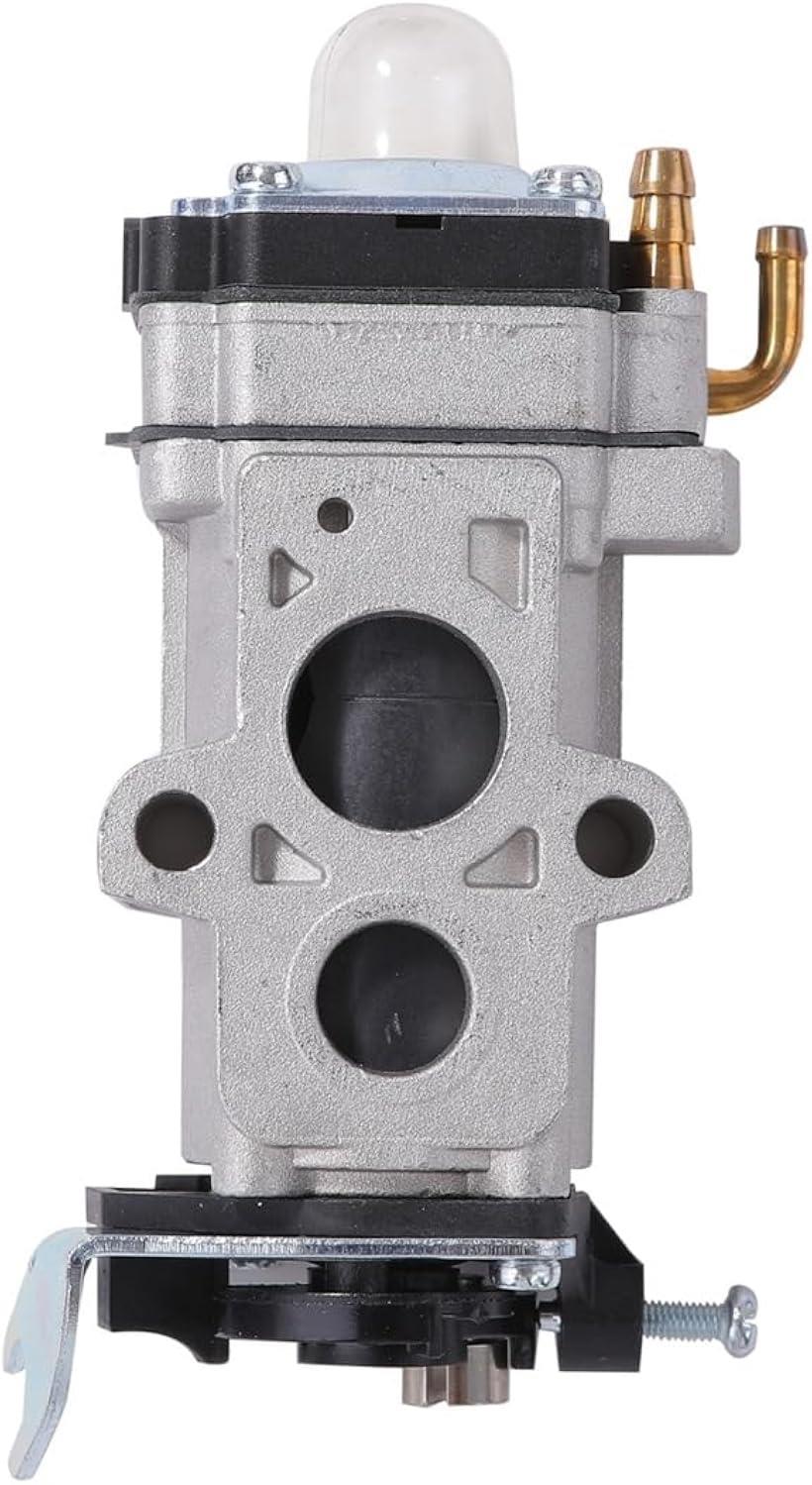 互換品 互換品 カワサキ 用 スパイダーモア SP650 キャブレター TJ53E エンジン SP650A SP650AF オーレック 芝刈り機 草刈り機 対応 メンテナンス パーツ 社外品