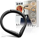 バッグハンガー かばんかけ バッグフック 鞄 机 カバンフック バックハンガー テーブル 耐荷重20kg 高強度タイプ(ブラック, 小)