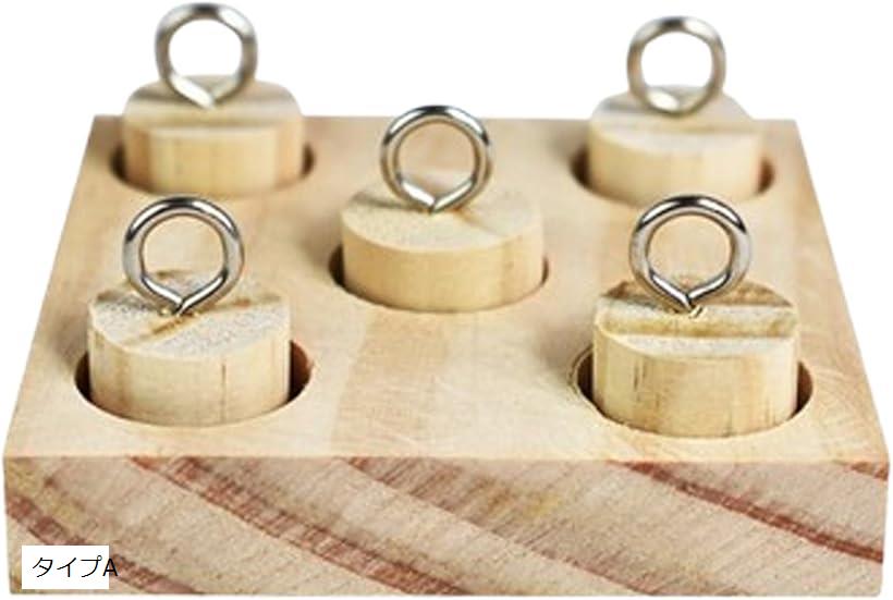 󥳤 Ļ Ļ ᥤ󥳤 Сɥȥ ե󥰥ȥĻ ʸĻ (ʥ, A)