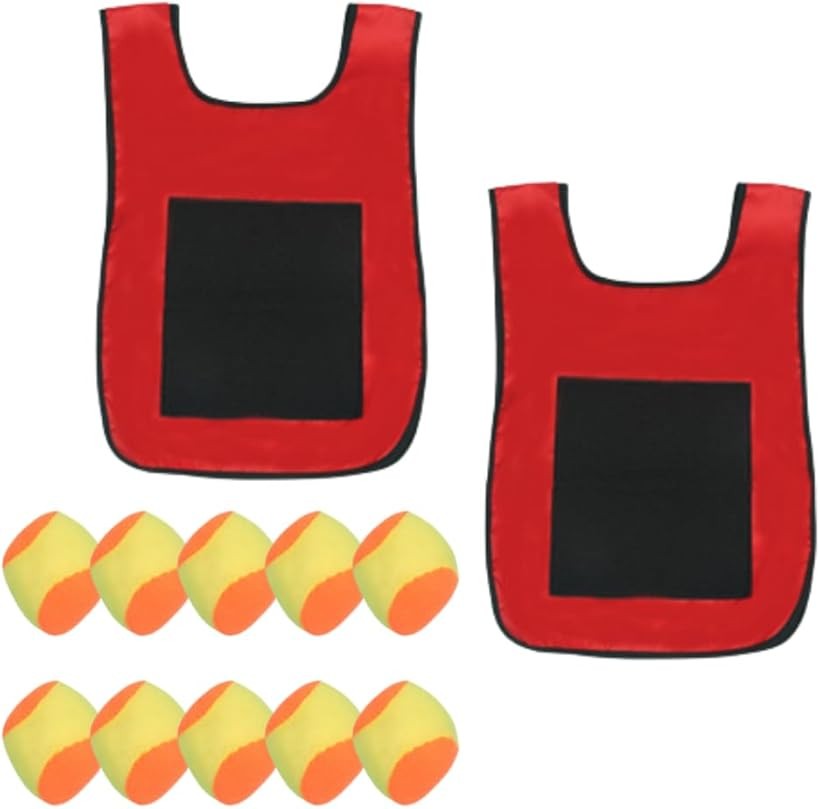 Ū���� ���顼�٥��� ��ͷ�� ������� ����ͷ�� ͷ�ӥ��å����� �Ҷ� ������ ������ ��å� �ܡ���10�ĥ��å� (��å�)