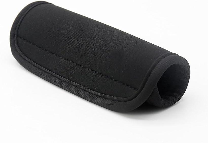 ٥ С٥ å ߤ ݡ ໤㸺 դñ 2ĥå  ȥ졼˥ (֥å)