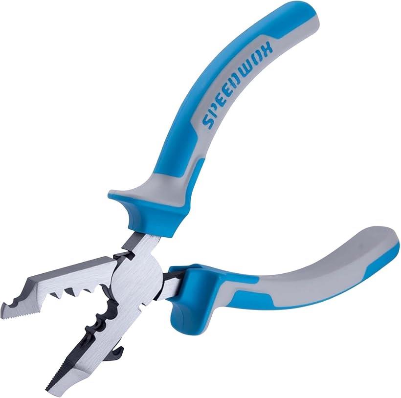 アーチェリーノッキングポイントプライヤー ノッキングペンチ アクセサリー アーチェリー銅バックル アーチェリープライヤー アーチェリーツール リカーブボウやテイ...