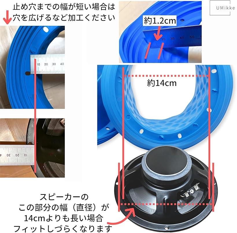 �� �ɥ����ԡ����� �ɿ奫�С� ���ꥳ�����С��� ���� 17cm 6.5����� �б� �ɲ� �ɿ� �ǥåɥ˥� �ݸ� �������� 2������ (6.5�������17cm��)