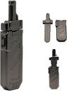 裂空剣 フィジェットトイ フィジェットキューブ EDC ガジェットストレス解消 グッズ 暇つぶし 手遊び おもちゃ 装飾 ストレス発散グッズ 気分転換 大人 子...