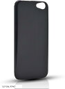 AQUOS R SH-03J / SHV39 604SH ケース 柔軟性 TPU素材擦り傷防止 指紋防止 衝撃吸収 着脱簡単 カバー 全面保護 軽量 薄型 携帯便利ストラップホール付き(マットブラック, SU7-DAL-RT407)