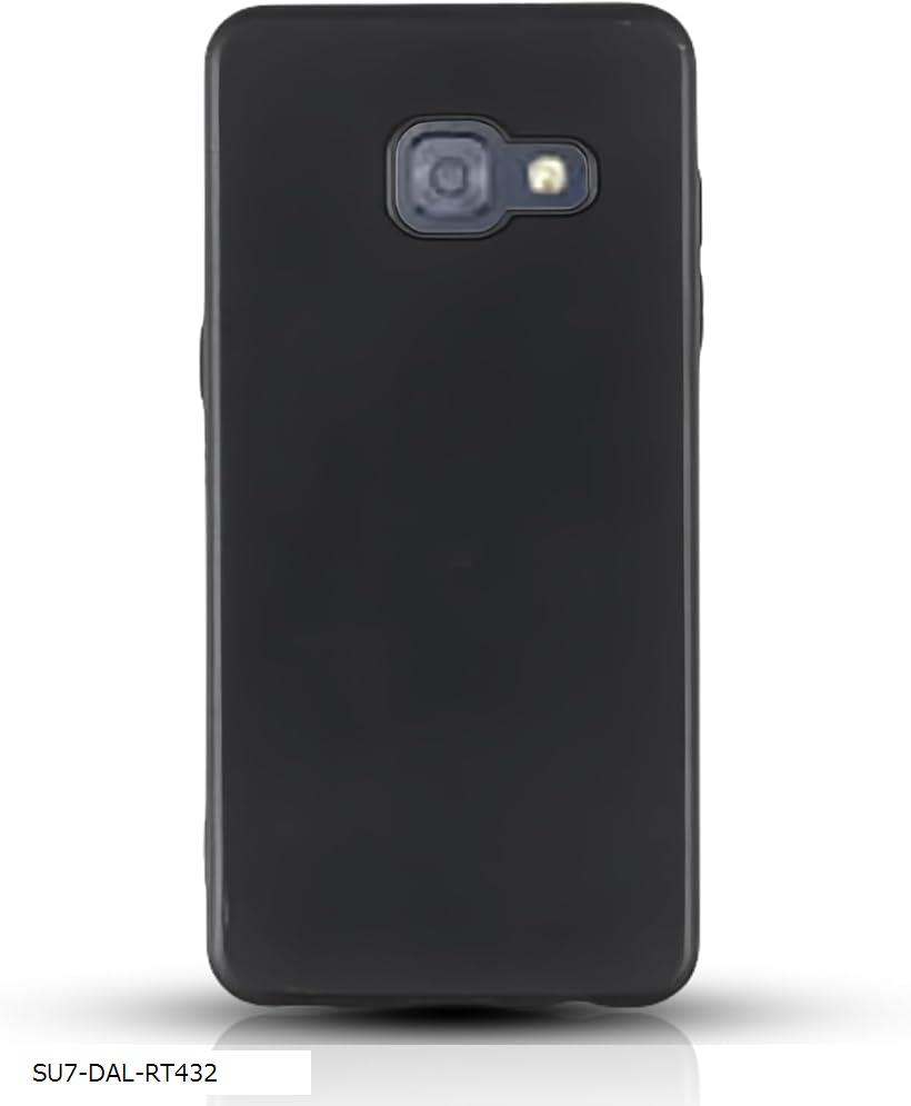 バリエーションコード : 2bu9285tkc商品コード2bj1pvyql0商品名GALAXY Feel SC-04J ケース 柔軟性 TPU素材擦り傷防止 指紋防止 衝撃吸収 着脱簡単 GALAXY Feel SC-04J カバー 全面保...