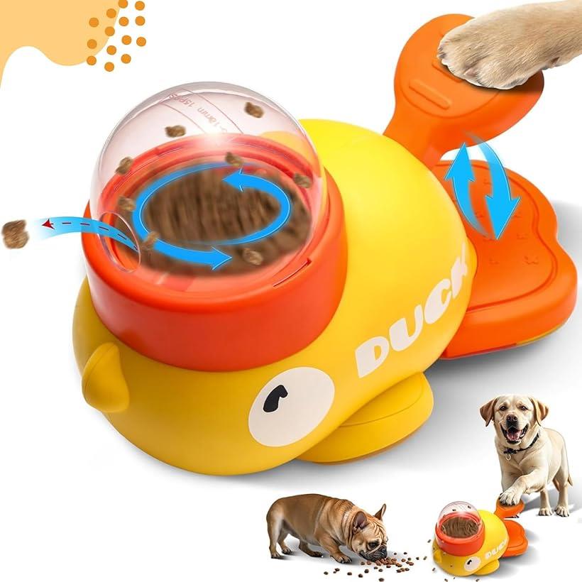 �������������ΰ��� �Ǥ�Ǥ뼫�ε� ����Ĥ��ФƤ��� ������� ������ ������ �淿�� �緿�� ǭ ��ư��­�к��¿��Ǻ� (�ۥ磻��)